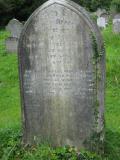 image of grave number 104781